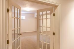 French Door Installation & Replacement in Bushey | uPVC & Glazed Doors