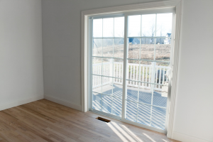 Patio Sliding Door Installation & Replacement in Bushey | uPVC & Glazed Doors