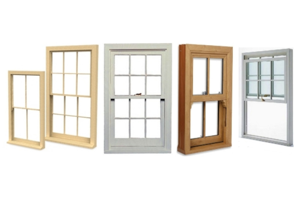 Sash Window Repairs in Bushey, Bushey Heath, WD23