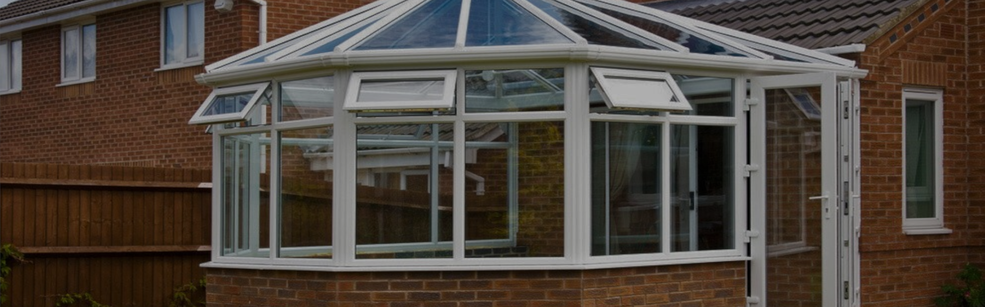 Slider, Glaziers in Bushey, Bushey Heath, WD23