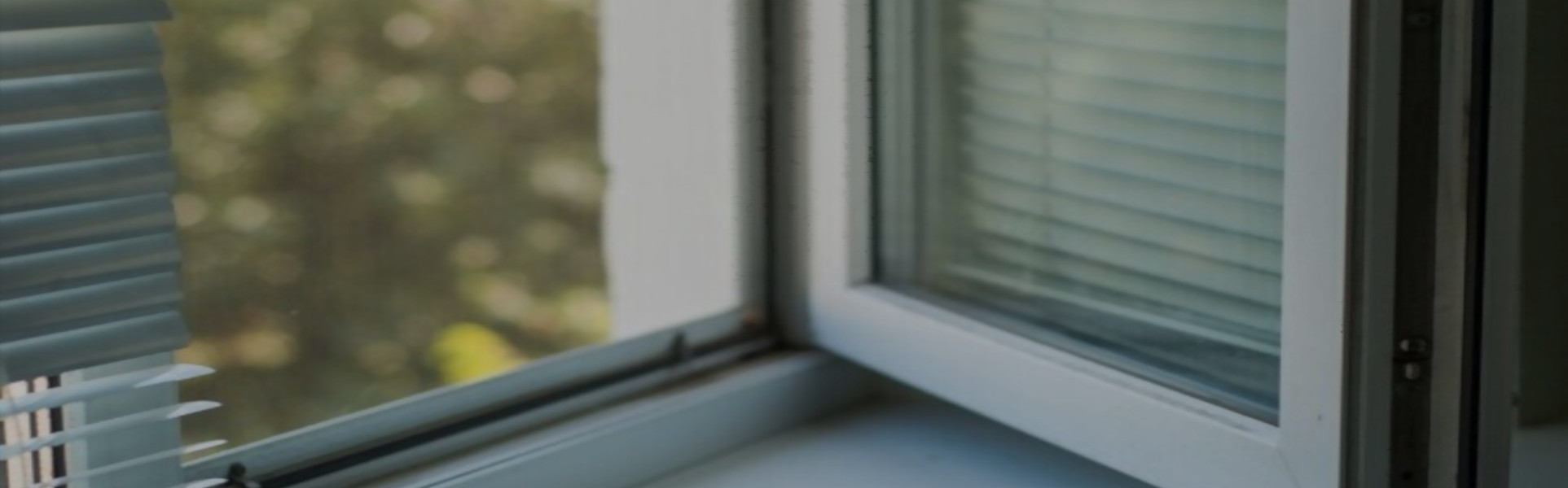 Slider Double Glazing, Glaziers in Bushey, Bushey Heath, WD23