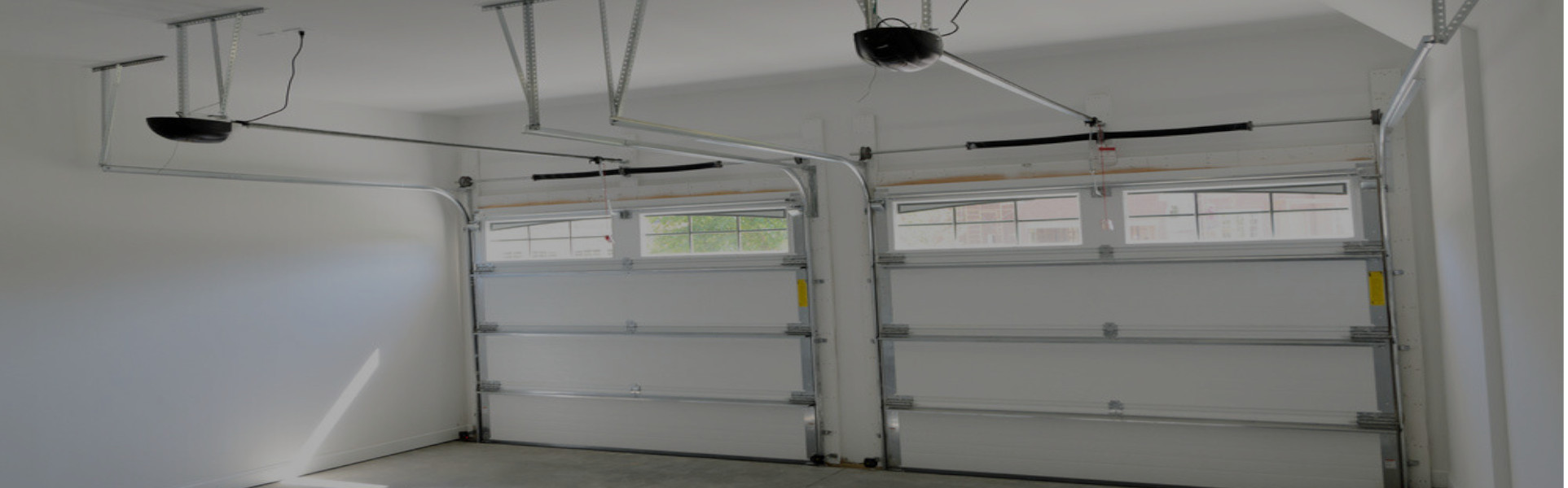 Slider Garage Door Repair, Glaziers in Bushey, Bushey Heath, WD23
