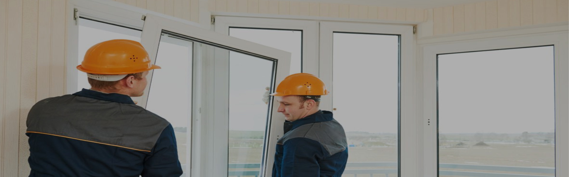 window installation in Bushey, Bushey Heath, WD23