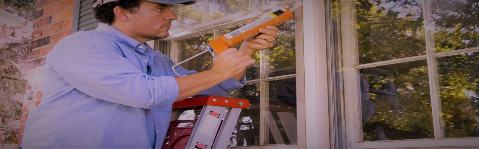 Slider, Window Repairs in Bushey, Bushey Heath, WD23