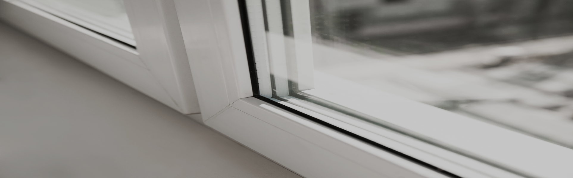 Slider Triple Glazing, Glaziers in Bushey, Bushey Heath, WD23