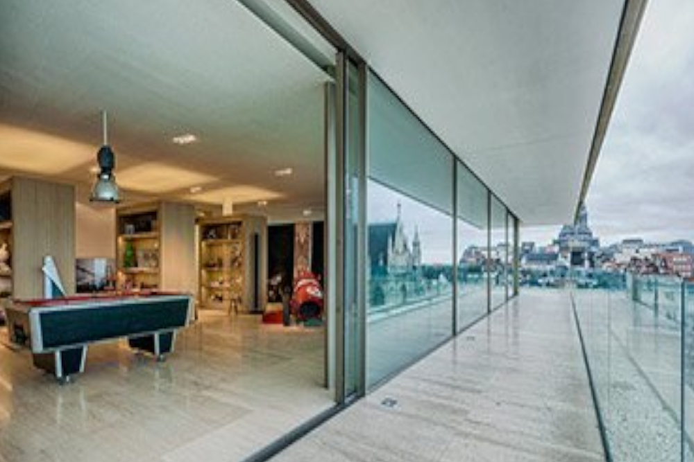 Window Repairs in Bushey, Bushey Heath, WD23