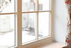 Windows Installation in Bushey, Bushey Heath, WD23